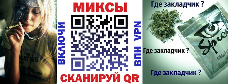 БУТИРАТ 99%  Горнозаводск 
