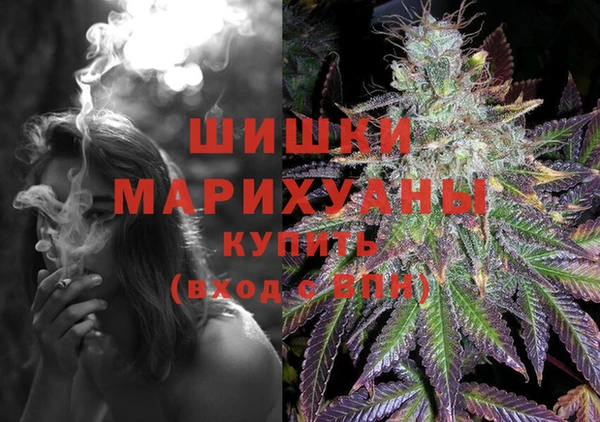 прущие крисы Верхний Тагил