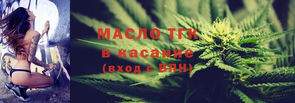 кокаин колумбия Остров